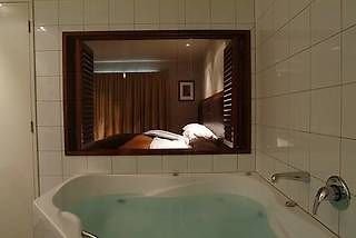 Lake Heron Station Hotel Christchurch Esterno foto